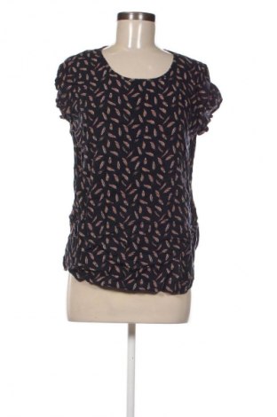 Dámská halenka Vero Moda, Velikost L, Barva Vícebarevné, Cena  169,00 Kč