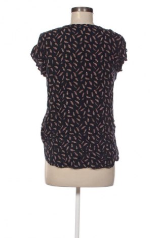 Dámská halenka Vero Moda, Velikost L, Barva Vícebarevné, Cena  169,00 Kč