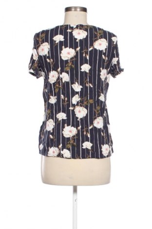 Dámská halenka Vero Moda, Velikost M, Barva Vícebarevné, Cena  49,00 Kč