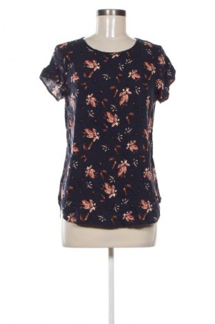 Dámská halenka Vero Moda, Velikost M, Barva Vícebarevné, Cena  109,00 Kč