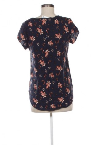 Dámská halenka Vero Moda, Velikost M, Barva Vícebarevné, Cena  109,00 Kč