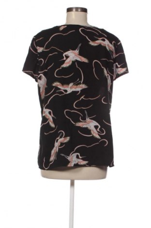 Dámská halenka Vero Moda, Velikost L, Barva Černá, Cena  119,00 Kč