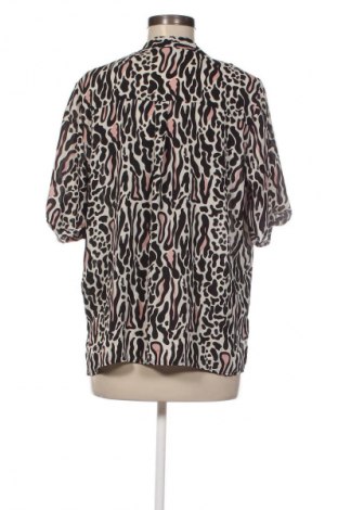 Dámská halenka Vero Moda, Velikost L, Barva Vícebarevné, Cena  169,00 Kč