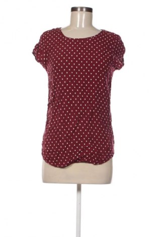 Dámská halenka Vero Moda, Velikost S, Barva Vícebarevné, Cena  169,00 Kč