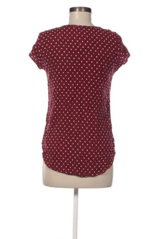 Dámská halenka Vero Moda, Velikost S, Barva Vícebarevné, Cena  169,00 Kč