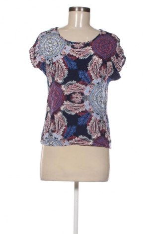 Dámska blúza Vero Moda, Veľkosť S, Farba Viacfarebná, Cena  6,95 €