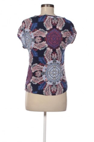 Dámska blúza Vero Moda, Veľkosť S, Farba Viacfarebná, Cena  6,95 €