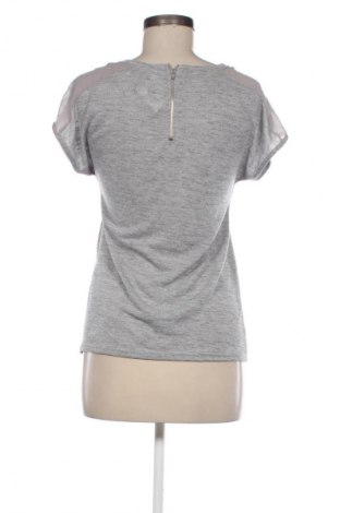 Bluzka damska Vero Moda, Rozmiar M, Kolor Szary, Cena 26,99 zł