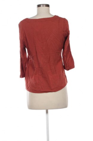 Dámska blúza Vero Moda, Veľkosť S, Farba Hnedá, Cena  1,95 €