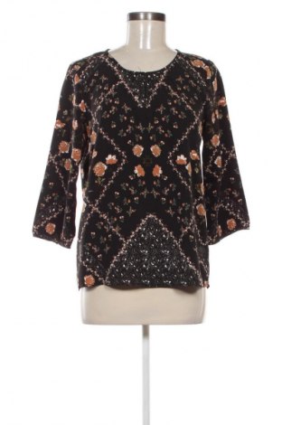 Dámska blúza Vero Moda, Veľkosť M, Farba Viacfarebná, Cena  1,95 €