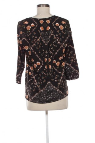 Dámska blúza Vero Moda, Veľkosť M, Farba Viacfarebná, Cena  1,95 €