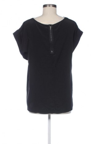 Dámská halenka Vero Moda, Velikost L, Barva Černá, Cena  199,00 Kč