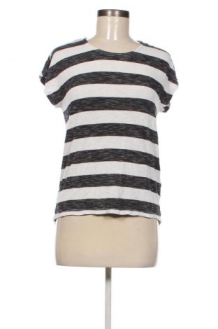 Dámská halenka Vero Moda, Velikost S, Barva Vícebarevné, Cena  109,00 Kč