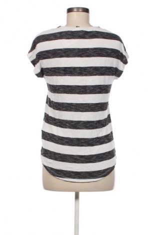 Dámská halenka Vero Moda, Velikost S, Barva Vícebarevné, Cena  109,00 Kč