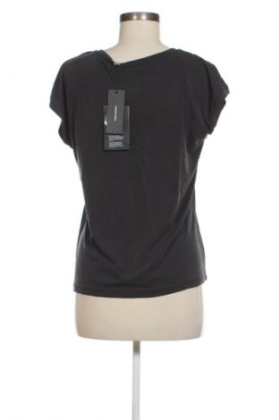 Dámská halenka Vero Moda, Velikost M, Barva Černá, Cena  249,00 Kč