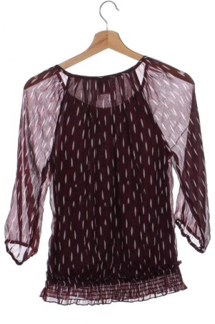 Dámska blúza Vero Moda, Veľkosť XS, Farba Viacfarebná, Cena  1,95 €