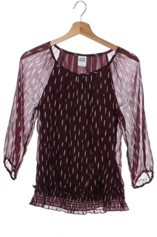 Dámska blúza Vero Moda, Veľkosť XS, Farba Viacfarebná, Cena  1,95 €