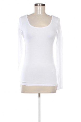 Dámská halenka Vero Moda, Velikost L, Barva Bílá, Cena  319,00 Kč