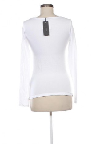 Dámská halenka Vero Moda, Velikost L, Barva Bílá, Cena  319,00 Kč