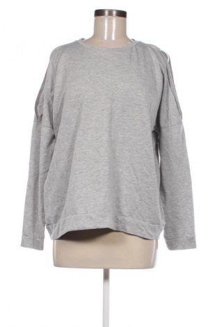 Bluză de femei Vero Moda, Mărime L, Culoare Gri, Preț 7,99 Lei