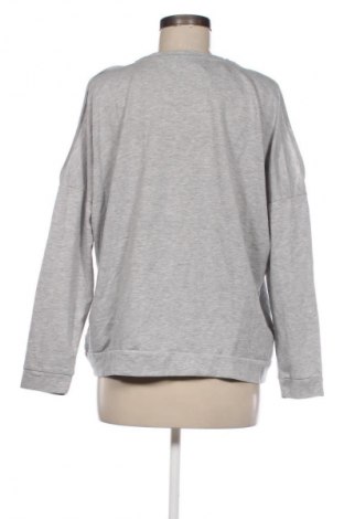 Bluză de femei Vero Moda, Mărime L, Culoare Gri, Preț 7,99 Lei