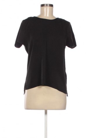 Dámská halenka Vero Moda, Velikost S, Barva Černá, Cena  199,00 Kč