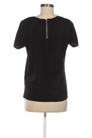 Dámská halenka Vero Moda, Velikost S, Barva Černá, Cena  199,00 Kč