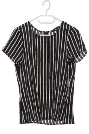 Dámská halenka Vero Moda, Velikost XS, Barva Vícebarevné, Cena  109,00 Kč