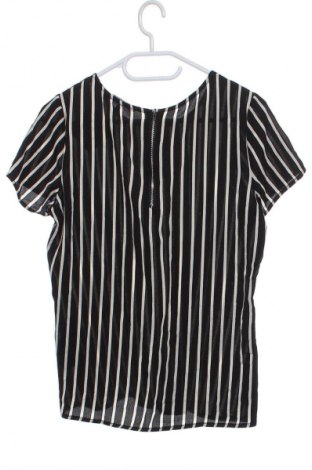 Dámská halenka Vero Moda, Velikost XS, Barva Vícebarevné, Cena  109,00 Kč