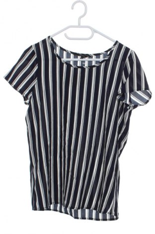 Dámská halenka Vero Moda, Velikost XS, Barva Vícebarevné, Cena  109,00 Kč