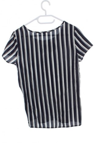 Dámská halenka Vero Moda, Velikost XS, Barva Vícebarevné, Cena  109,00 Kč