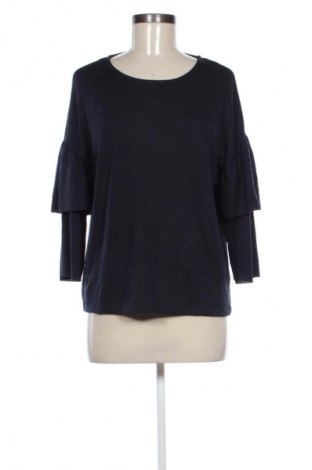 Dámska blúza Vero Moda, Veľkosť S, Farba Čierna, Cena  1,95 €