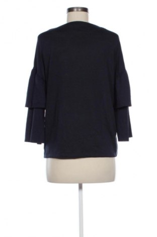 Dámska blúza Vero Moda, Veľkosť S, Farba Čierna, Cena  1,95 €