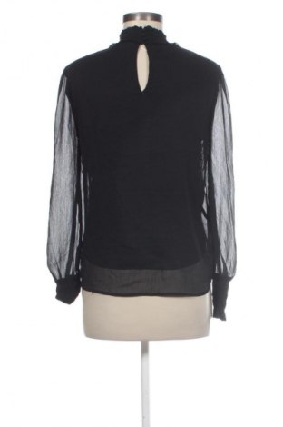 Dámska blúza Vero Moda, Veľkosť S, Farba Čierna, Cena  1,95 €