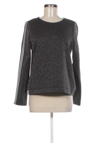 Damen Shirt Vero Moda, Größe M, Farbe Mehrfarbig, Preis 1,99 €