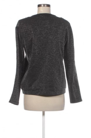 Damen Shirt Vero Moda, Größe M, Farbe Mehrfarbig, Preis 1,99 €