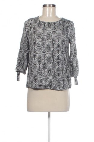 Dámská halenka Vero Moda, Velikost XS, Barva Vícebarevné, Cena  49,00 Kč