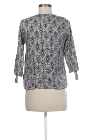 Dámská halenka Vero Moda, Velikost XS, Barva Vícebarevné, Cena  49,00 Kč