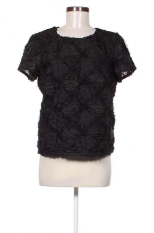 Dámská halenka Vero Moda, Velikost M, Barva Černá, Cena  169,00 Kč