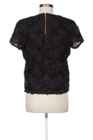 Dámská halenka Vero Moda, Velikost M, Barva Černá, Cena  169,00 Kč