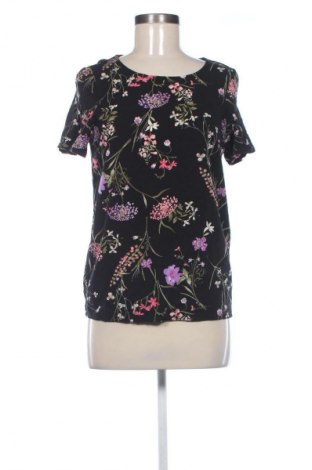 Dámská halenka Vero Moda, Velikost S, Barva Vícebarevné, Cena  199,00 Kč