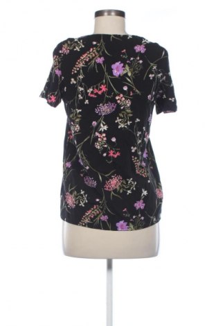 Dámská halenka Vero Moda, Velikost S, Barva Vícebarevné, Cena  199,00 Kč