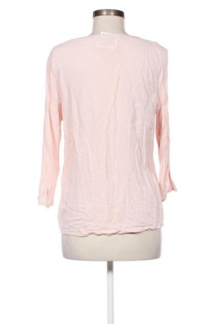 Dámská halenka Vero Moda, Velikost M, Barva Růžová, Cena  49,00 Kč