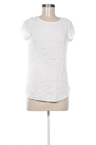 Bluzka damska Vero Moda, Rozmiar M, Kolor Biały, Cena 28,99 zł
