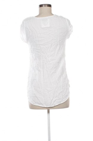 Bluzka damska Vero Moda, Rozmiar M, Kolor Biały, Cena 28,99 zł
