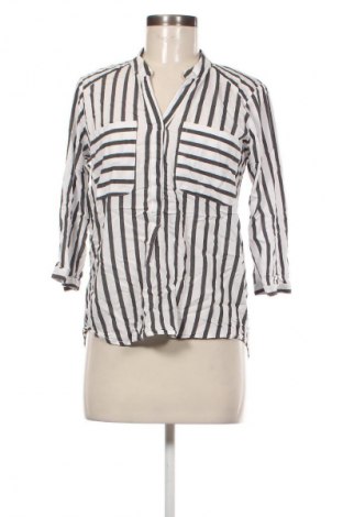Dámska blúza Vero Moda, Veľkosť M, Farba Viacfarebná, Cena  1,95 €
