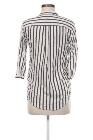 Dámska blúza Vero Moda, Veľkosť M, Farba Viacfarebná, Cena  1,95 €