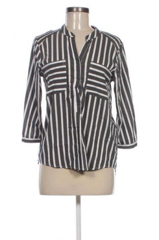 Dámská halenka Vero Moda, Velikost M, Barva Vícebarevné, Cena  49,00 Kč