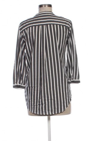 Dámská halenka Vero Moda, Velikost M, Barva Vícebarevné, Cena  49,00 Kč