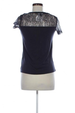 Damen Shirt Vero Moda, Größe XS, Farbe Blau, Preis € 3,99